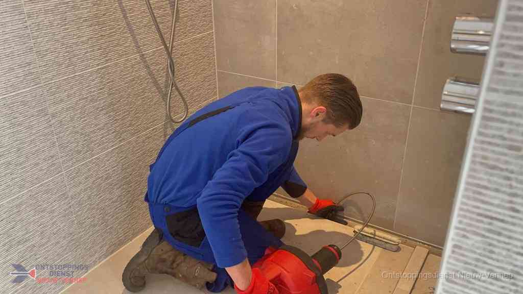 Badkamer Verstopt Nieuwvennep Badkamer Verstopt Nieuwvennep