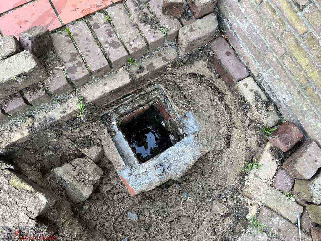Nieuwvennep Ontstoppen Riool Nieuwvennep Ontstoppen Riool