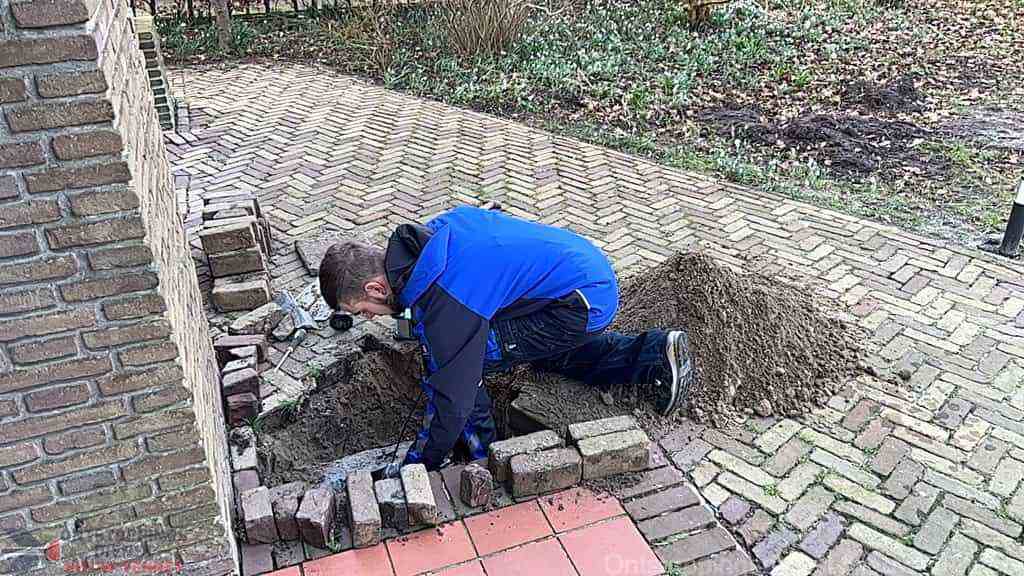 Nieuwvennep Riool Ontstoppen Nieuwvennep Riool Ontstoppen