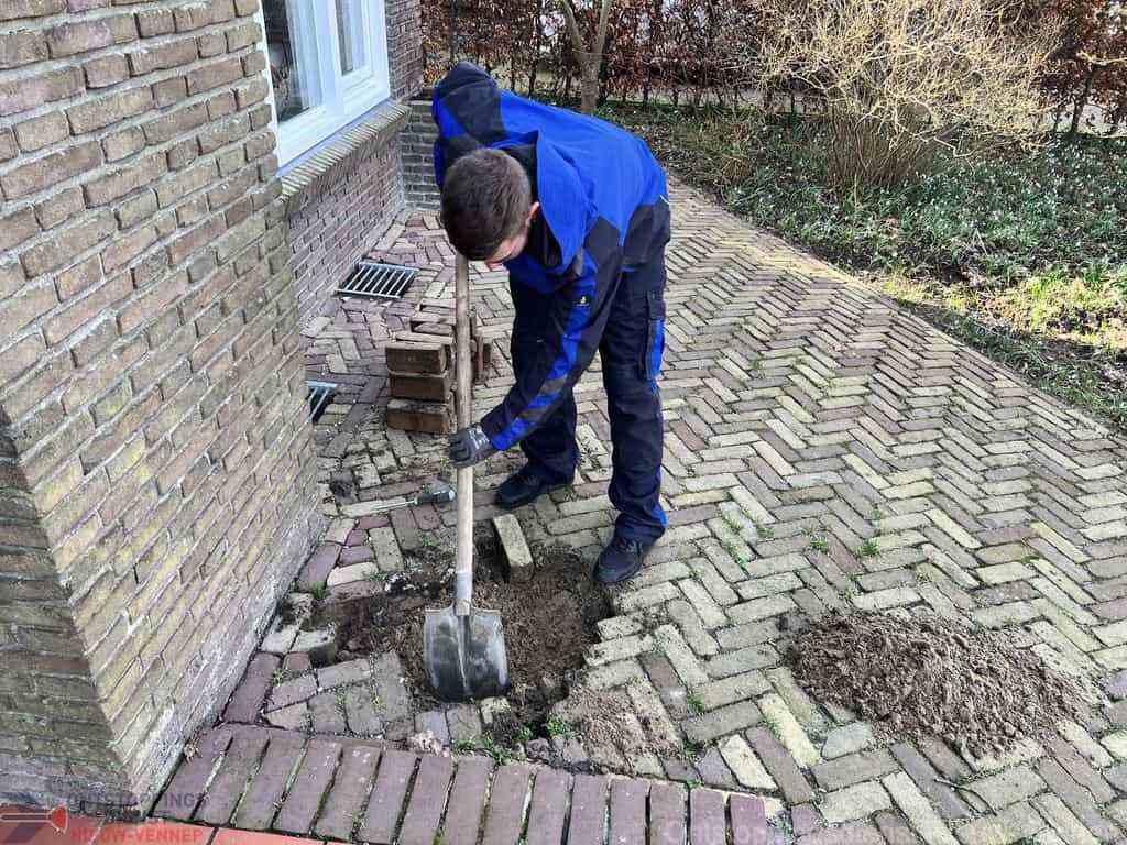 Nieuwvennep Riool Ontstopping Nieuwvennep Riool Ontstopping