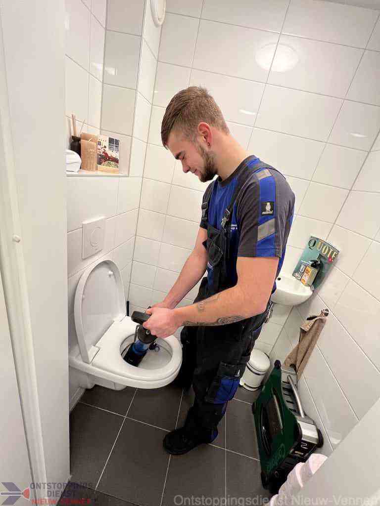 Ontstoppen Wc Nieuwvennep Ontstoppen Wc Nieuwvennep