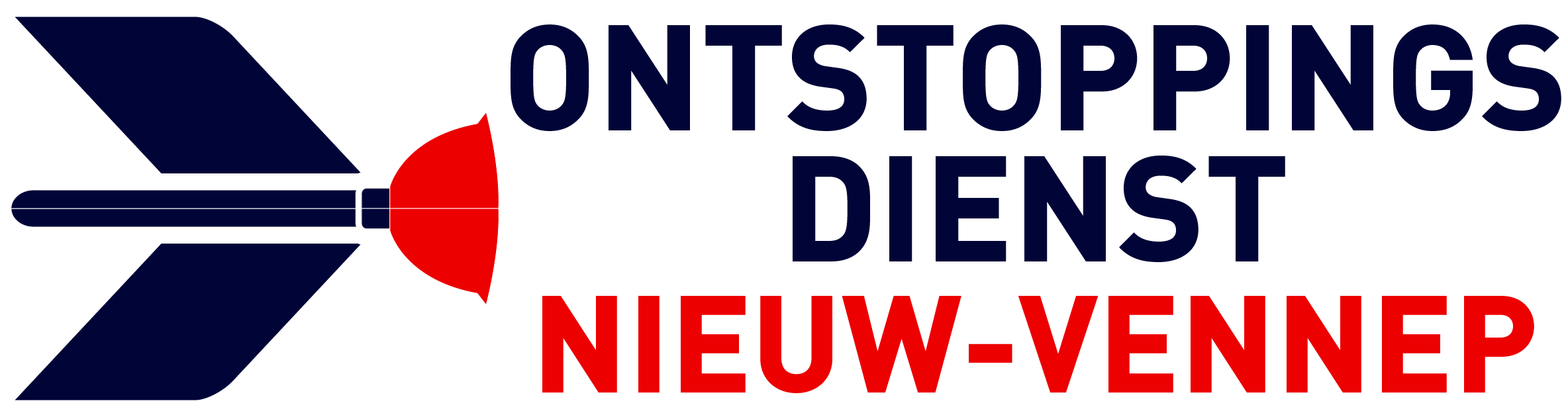 Ontstoppingsdienst Nieuw-Vennep Ontstoppingsdienst Nieuw-Vennep