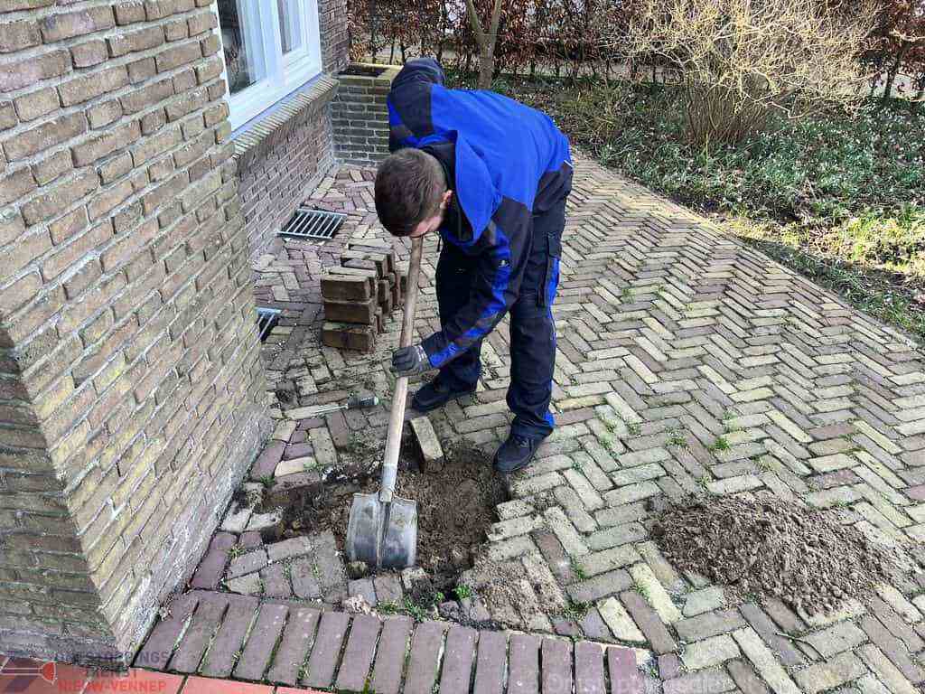 Riool Ontstoppen Nieuwvennep Riool Ontstoppen Nieuwvennep