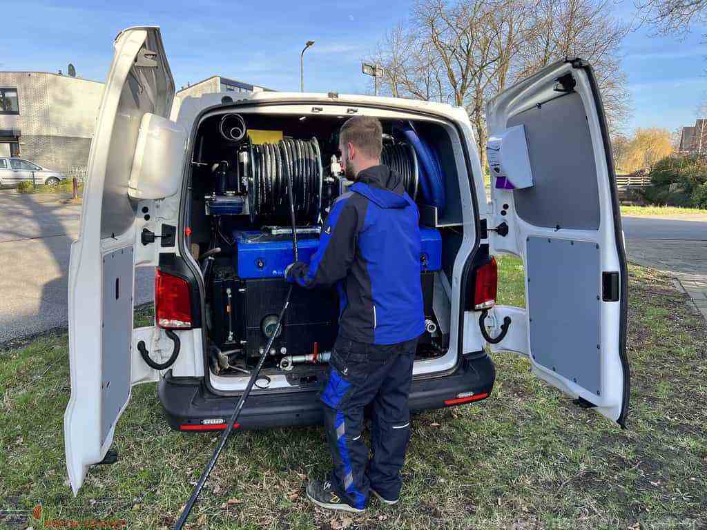 Riool Ontstoppingsdienst Nieuwvennep Riool Ontstoppingsdienst Nieuwvennep