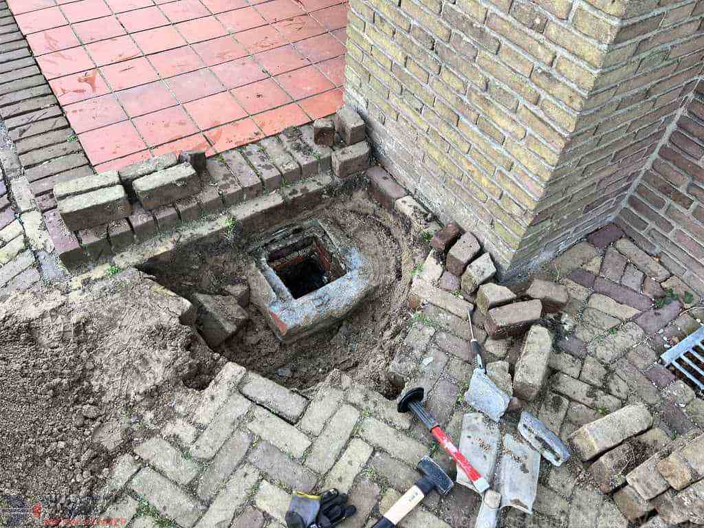 Wc Ontstoppingsdienst Nieuwvennep Wc Ontstoppingsdienst Nieuwvennep